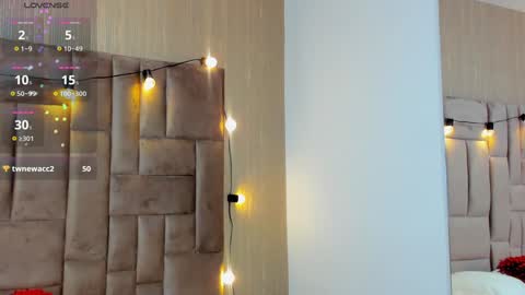 Lisa Baker online show from 01.10.25