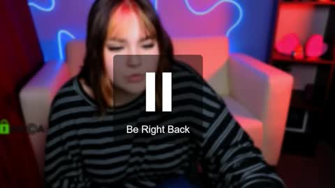 Snapshot of lisa_dark_ chatting on 11.18.25 Lisa online show from 11.18.25