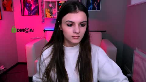 Lisa online show from 01.17.26