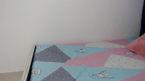 Lisa Santos online show from 11.14.25