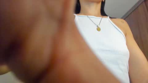 Lisa  online show from 02.10.25