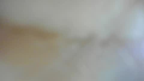 Lisa  online show from 11.15.25