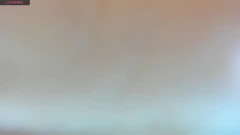 Snapshot of lisa_gerrard_ chatting on 01.15.26 Lisa online show from 01.15.26