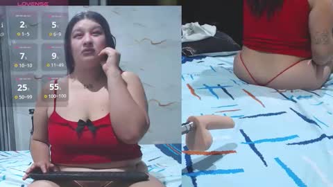 lisa_goals online show from 03.22.26