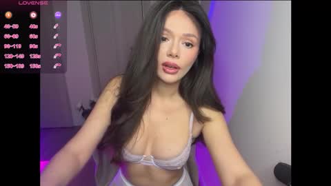 lisa_graham online show from 01.11.26