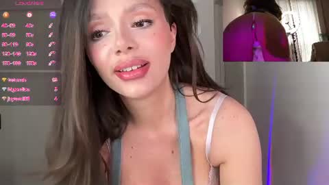 lisa_graham online show from 06.14.26