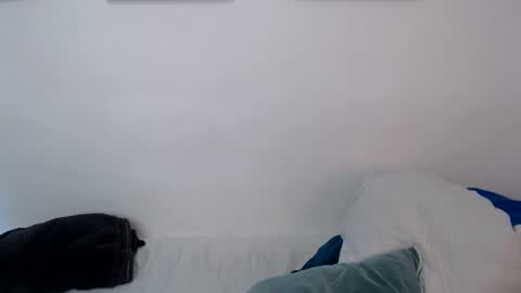 Snapshot of lisa_jenn chatting on 12.18.24 Lisa online show from 12.18.24