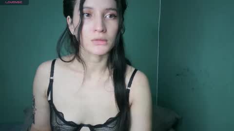 lisa online show from 03.13.26