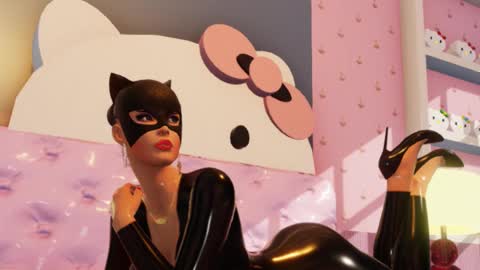 Snapshot of lisa_kurman chatting on 12.22.24 LISA KURMAN online show from 12.22.24