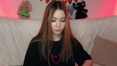 Lisa and Katerina online show from 02.27.25