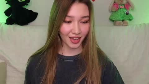 Lisa and Katerina online show from 03.04.25