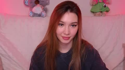 Lisa and Katerina online show from 03.04.25