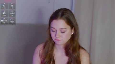 Snapshot of lisa_moons chatting on 12.06.24 lisa_moons online show from 12.06.24