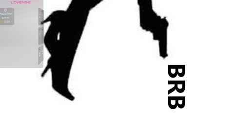 lisa_moons online show from 03.22.26