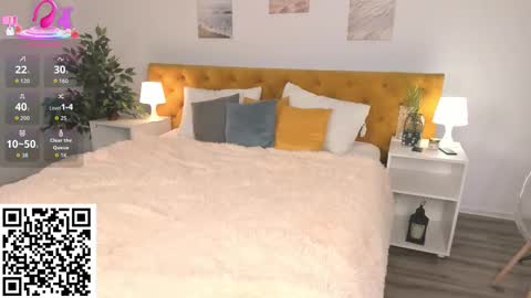 Snapshot of lisa_payne chatting on 09.15.25 Lisa online show from 09.15.25