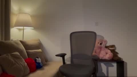 lisa online show from 01.06.25