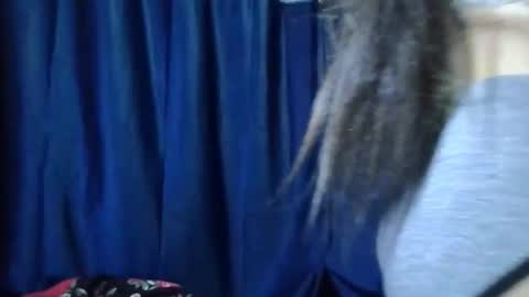 lisa online show from 09.15.25