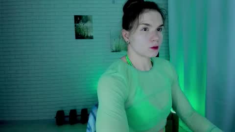 lisa online show from 12.13.25