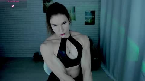 lisa online show from 03.10.26