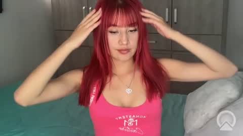 Lisa Roberths online show from 06.26.26