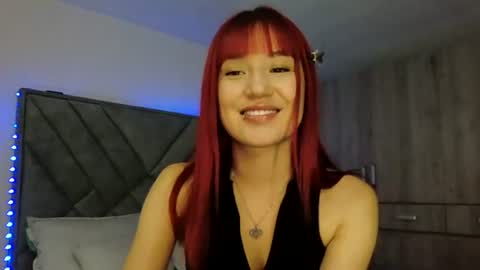 Lisa Roberths online show from 07.18.26