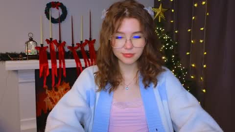  Lisa  online show from 12.23.24