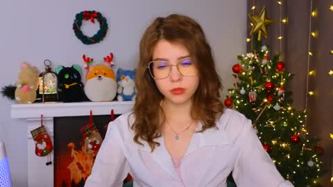  Lisa  online show from 01.08.25