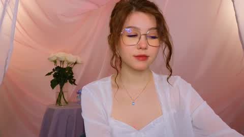  Lisa  online show from 02.03.25