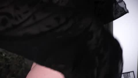 Snapshot of lisa_schiele chatting on 11.16.25 Elisabeth or Lisa online show from 11.16.25