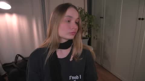 Elisabeth or Lisa online show from 02.07.26