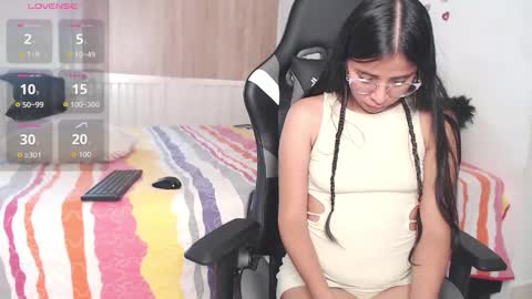 faisury online show from 11.22.25