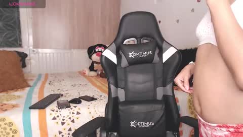 faisury online show from 03.13.26