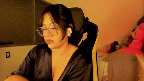 Snapshot of lisa_t08 chatting on 01.15.26 Lisa Thompson online show from 01.15.26