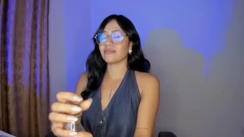 Snapshot of lisa_t08 chatting on 02.07.26 Lisa Thompson online show from 02.07.26