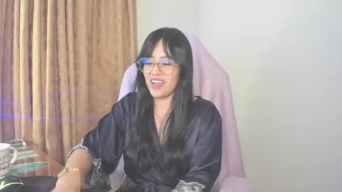 Snapshot of lisa_t08 chatting on 02.13.26 Lisa Thompson online show from 02.13.26