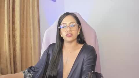 Lisa Thompson online show from 03.16.26