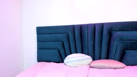 Snapshot of lisa_white_ chatting on 01.13.25 lisa white online show from 01.13.25