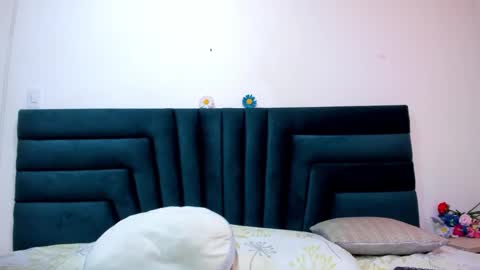 Snapshot of lisa_white_ chatting on 02.19.25 lisa white online show from 02.19.25