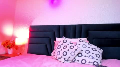 lisa white  online show from 03.21.26