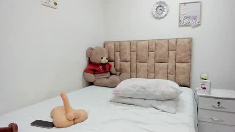 lisa will online show from 12.11.24