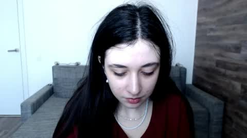 Snapshot of lisa_witty chatting on 07.05.26 lisa_witty online show from 07.05.26