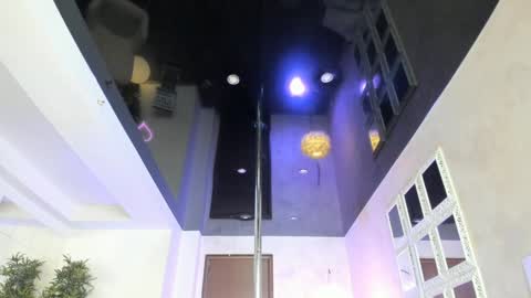 Snapshot of lisaakira chatting on 11.29.25 onlyfans-lisaakira instagram-lisaakira9 twitter-lisaakira4 online show from 11.29.25