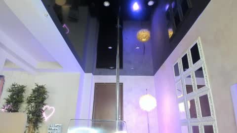 Snapshot of lisaakira chatting on 12.02.25 onlyfans-lisaakira instagram-lisaakira9 twitter-lisaakira4 online show from 12.02.25