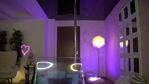 Snapshot of lisaakira chatting on 12.14.25 onlyfans-lisaakira instagram-lisaakira9 twitter-lisaakira4 online show from 12.14.25