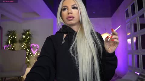 onlyfans-lisaakira instagram-lisaakira9  twitter-lisaakira4 online show from 01.06.26