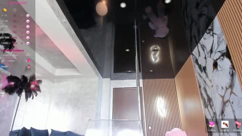 onlyfans-lisaakira instagram-lisaakira9  twitter-lisaakira4 online show from 03.21.26