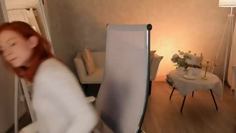 Lisa Aris online show from 04.22.26