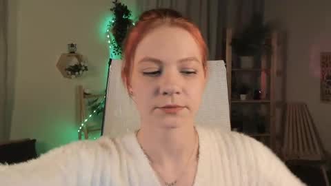 Lisa Aris online show from 05.03.26