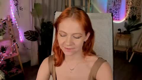 Lisa Aris online show from 05.13.26