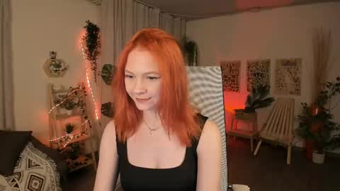 Lisa Aris online show from 05.24.26